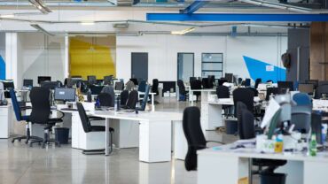 contract-cleaning-services-bolton