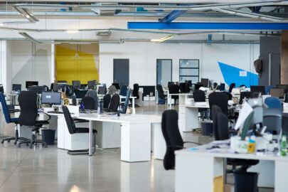 contract-cleaning-services-bolton