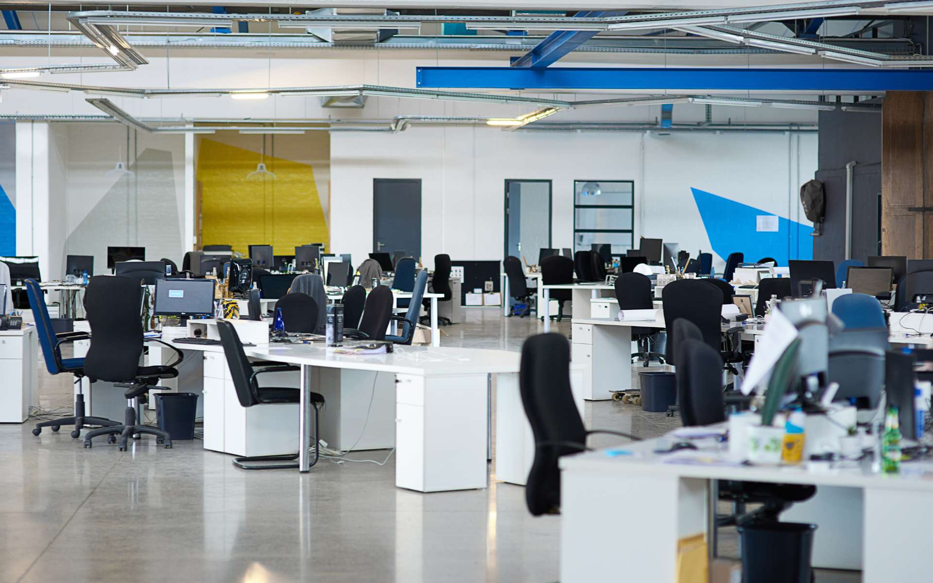 contract-cleaning-services-bolton contract-cleaning-services-bolton
