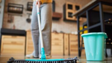 domestic-household-cleaner-bolton