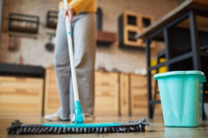 domestic-household-cleaner-bolton