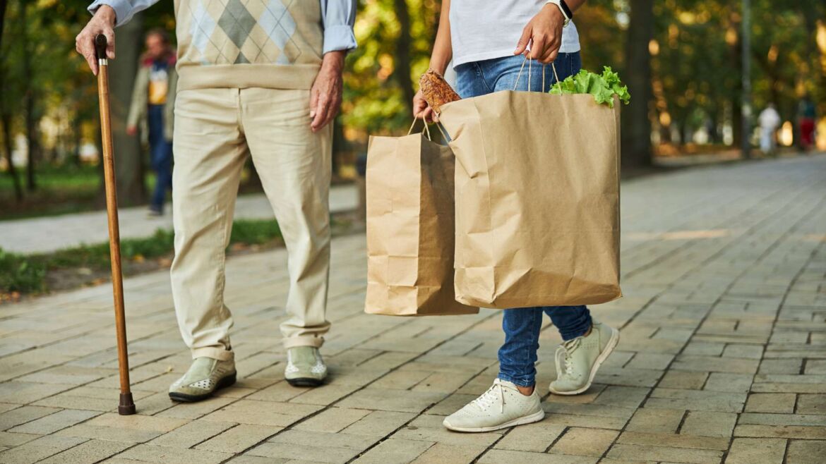 Local Errand Services