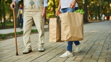 shopping-errand-services-bolton
