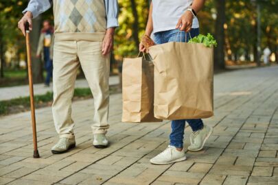 shopping-errand-services-bolton