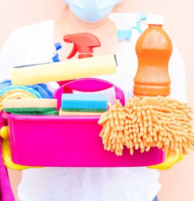 choosing-the-right-cleaning-services