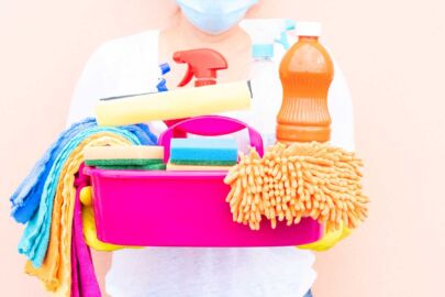 choosing-the-right-cleaning-services