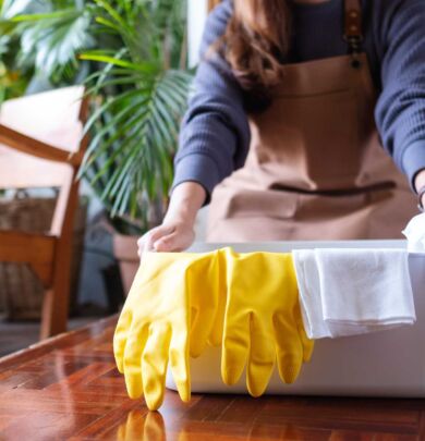 benefits-of-a-cleaning-professional
