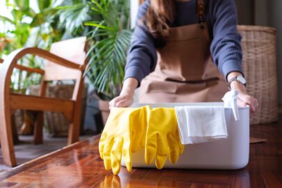 benefits-of-a-cleaning-professional