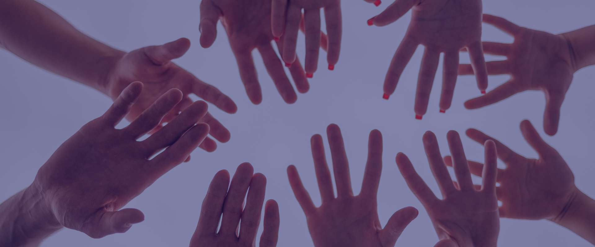 Hand to Lend | Cleaning and Errand Services | Bolton & Wigan