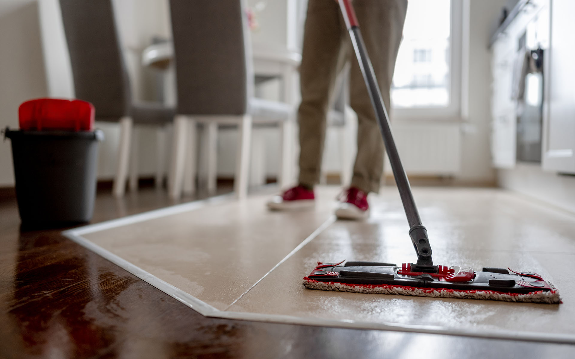 local-cleaner-hindley-wigan local-cleaner-hindley-wigan