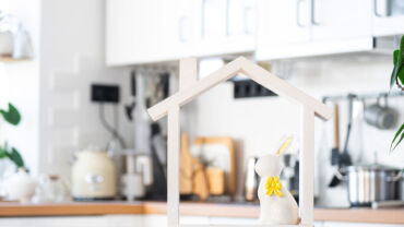 pre-tenancy-pre-move-cleaning-services