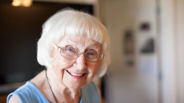 cleaning-services-for-elderly-bolton