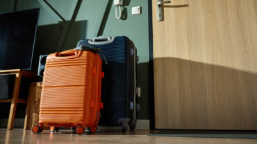 holiday-cleaning-services-bolton