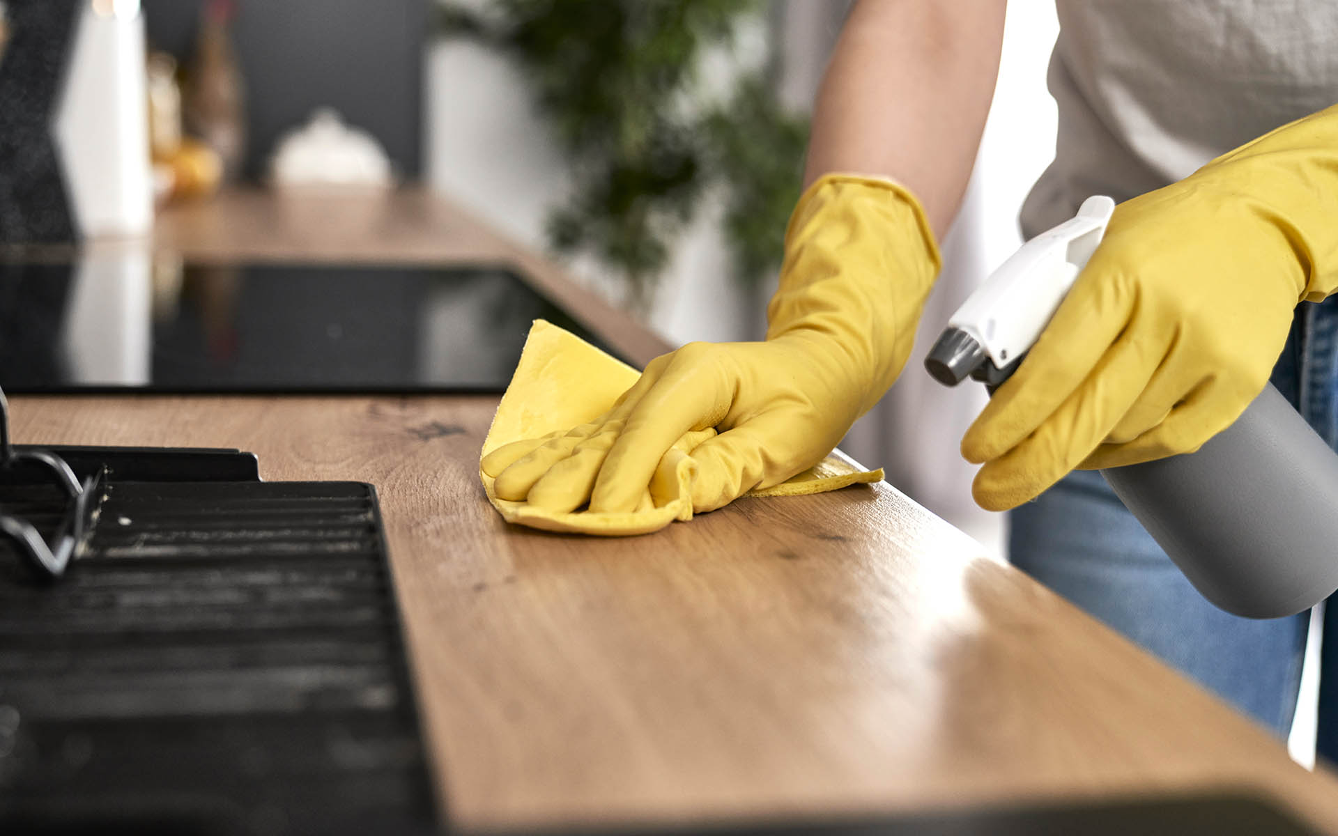 local-cleaner-lostock local-cleaner-lostock
